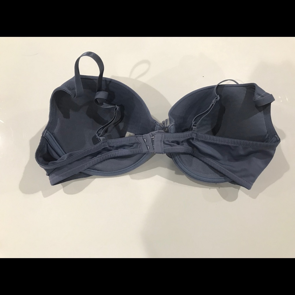 $10.00 - Picture 2 of 3